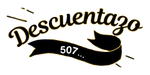 Logo Descuentazo