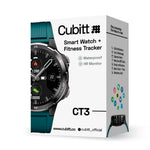 Smart Watch Cubitt CT3