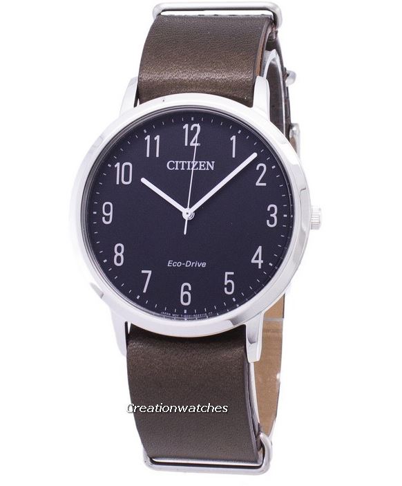 Citizen elegante discount