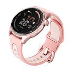 AURA PRO-ROSE GOLD