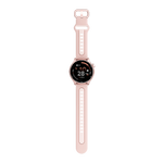 AURA PRO-ROSE GOLD