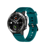 Smart Watch Cubitt CT3