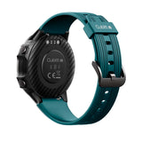 Smart Watch Cubitt CT3