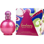 Fantasy Britney Spears