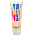 Infraderm crema