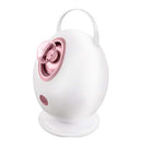 Vaporizador Facial Ionico