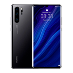 HUAWEI P30 216GB