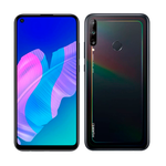 HUAWEI Y9 PRIME