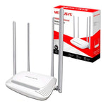 ROUTER INALAMBRICO