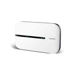 Mini Router Huawei