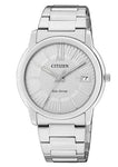 Reloj Citizen de Dama