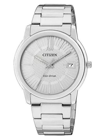 Reloj Citizen de Dama