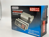 Entertainment system  de 620 juegos