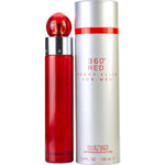Perry Ellis 360  RED for Men