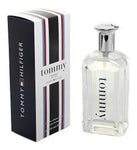 Tommy Hilfiger men