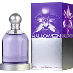 Halloween HER