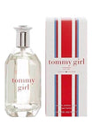 Tommy Girl