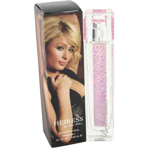 Heiress parís hilton sale sears