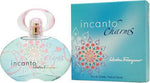 Salvatore Ferragamo INCANTO CHARMS