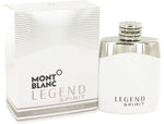 Mont Blanc Legend for men