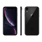 IPHONE XR 128gb