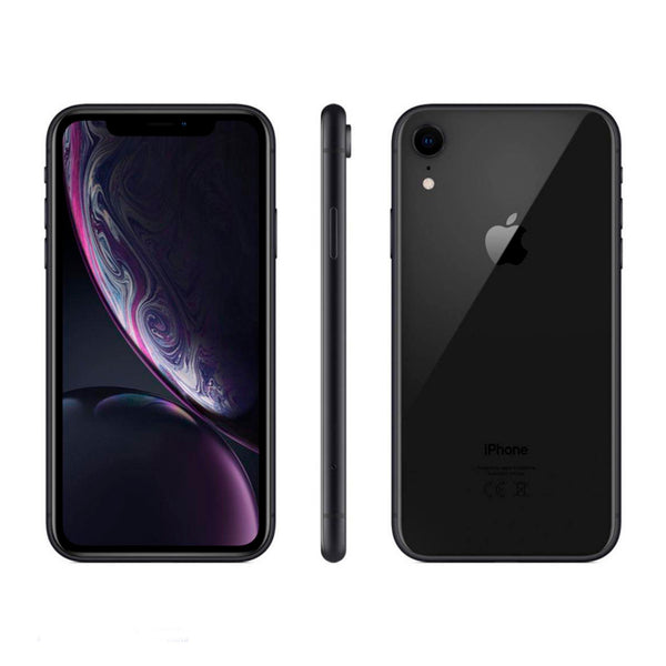 iPhone XR ブラック 128GB iphone-xr-128gb_600x600.jpg?v=