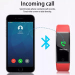Combo de Reloj y Camara de Seguridad