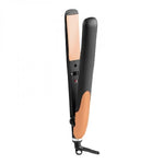 Plancha alisadora de cabello